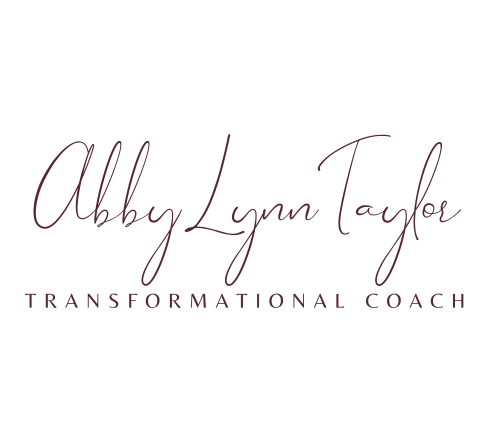 Abby_Lynn_Taylor_Logo_1